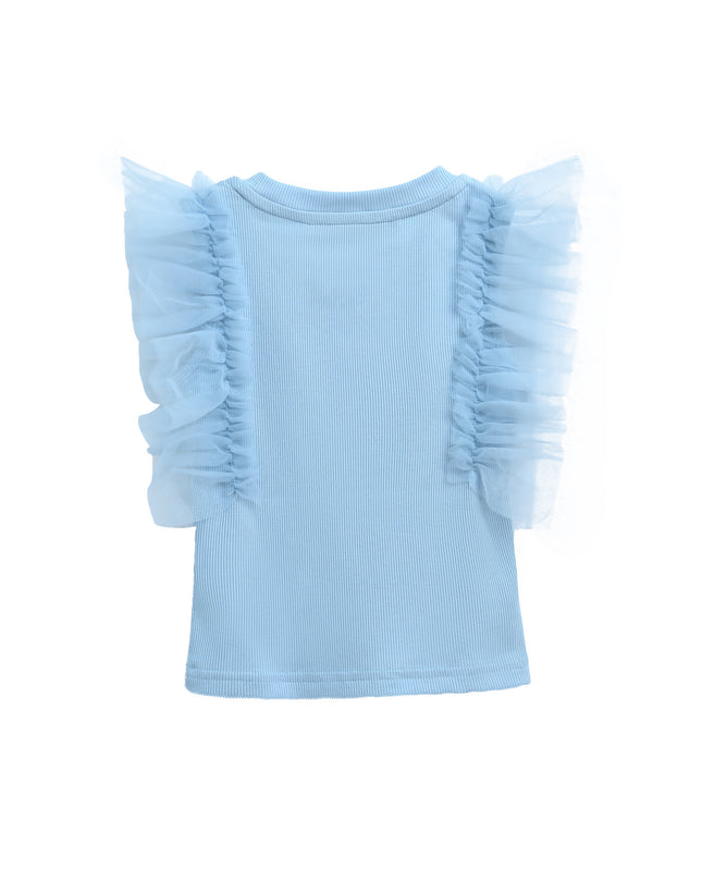 kids-atelier-mimi-tutu-kid-girl-blue-tulle-frill-t-shirt-mt1515-blue