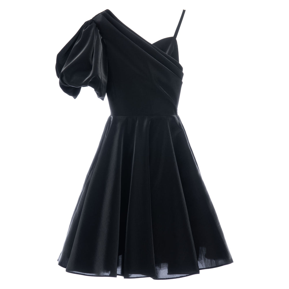 kids-atelier-tulleen-junior-girl-black-felice-off-shoulder-dress-3902-black