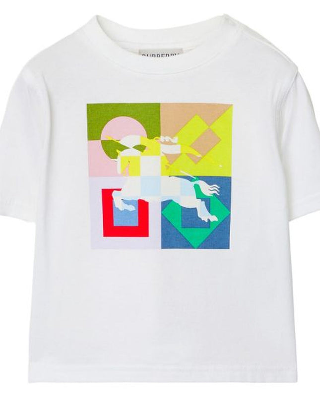 burberry-White EKD T-Shirt-8079790-c-ib5-cedar-raglan-geo-153156-a1464