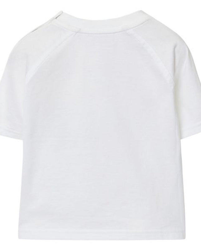 burberry-White EKD T-Shirt-8079790-c-ib5-cedar-raglan-geo-153156-a1464