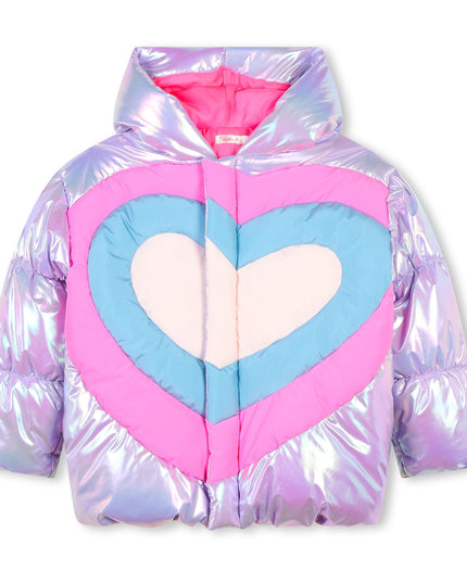 kids-atelier-billieblush-kid-girl-purple-metallic-heart-puffer-jacket-u20542-933