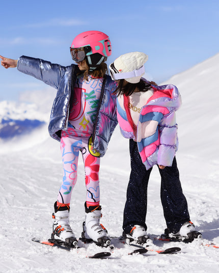 kids-atelier-billieblush-kid-girl-purple-metallic-heart-puffer-jacket-u20542-933