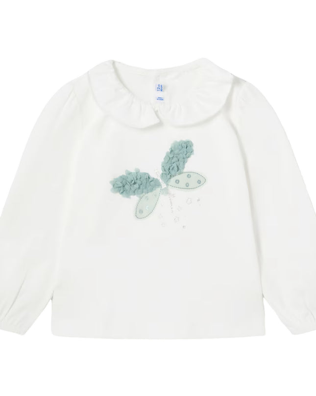 kids-atelier-mayoral-baby-girl-green-collar-dragonfly-graphic-shirt-2047-74

