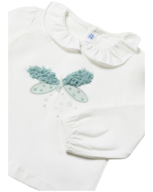 kids-atelier-mayoral-baby-girl-green-collar-dragonfly-graphic-shirt-2047-74