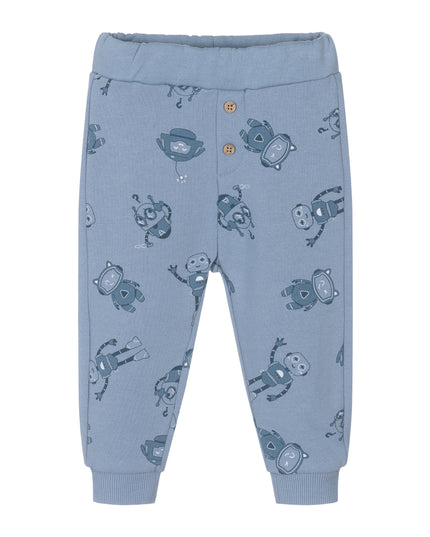 kids-atelier-mayoral-baby-boy-blue-robot-print-sweatpants-2541-88