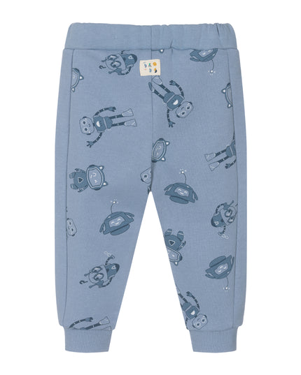 kids-atelier-mayoral-baby-boy-blue-robot-print-sweatpants-2541-88