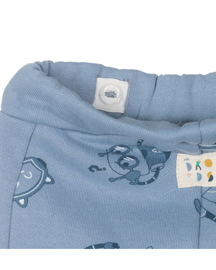 kids-atelier-mayoral-baby-boy-blue-robot-print-sweatpants-2541-88