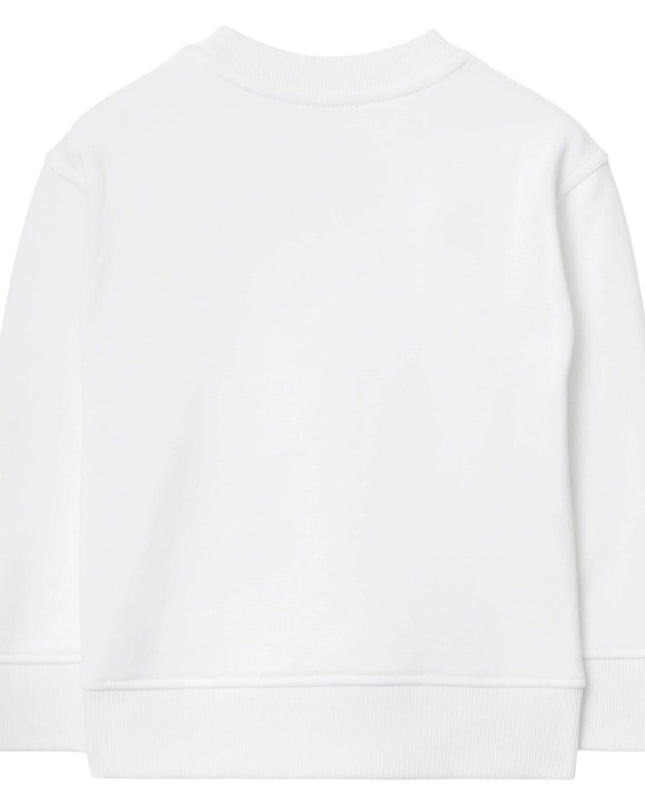 burberry-White Logo Sweatshirt-8082110-c-kg5-rcn3-scribl-ekd-148165-a1464