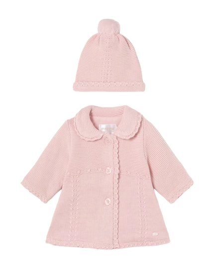 kids-atelier-mayoral-baby-girl-pink-collared-peacoat-beanie-2452-91