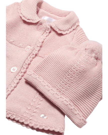 kids-atelier-mayoral-baby-girl-pink-collared-peacoat-beanie-2452-91