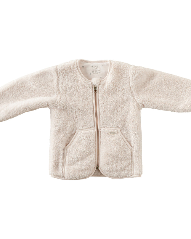 kids-atelier-andy-wawa-baby-girl-cream-plush-zip-up-jacket-ac25095-ecru
