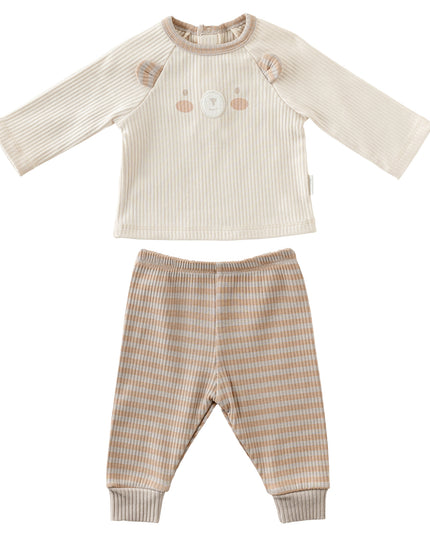 kids-atelier-andy-wawa-baby-boy-beige-bear-striped-graphic-outfit-ac25187-l-beige