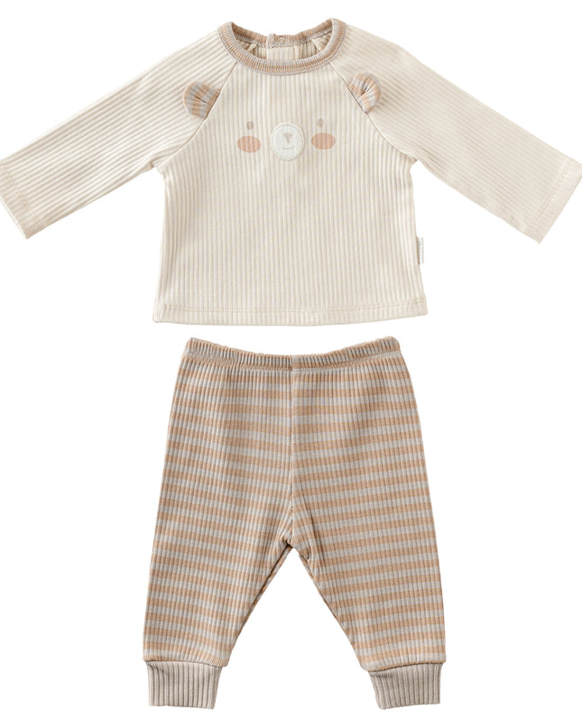 kids-atelier-andy-wawa-baby-boy-beige-bear-striped-graphic-outfit-ac25187-l-beige