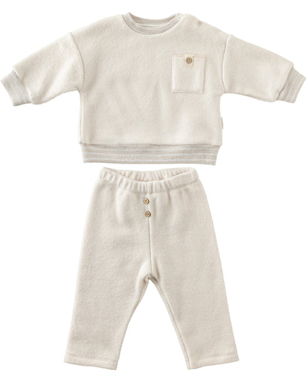 kids-atelier-andy-wawa-baby-boy-beige-soft-pocket-tracksuit-ac25158-ecru