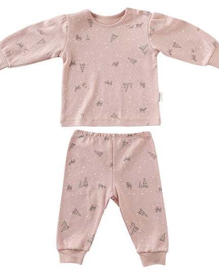 kids-atelier-andy-wawa-baby-girl-pink-deer-print-outfit-ac25050-pink