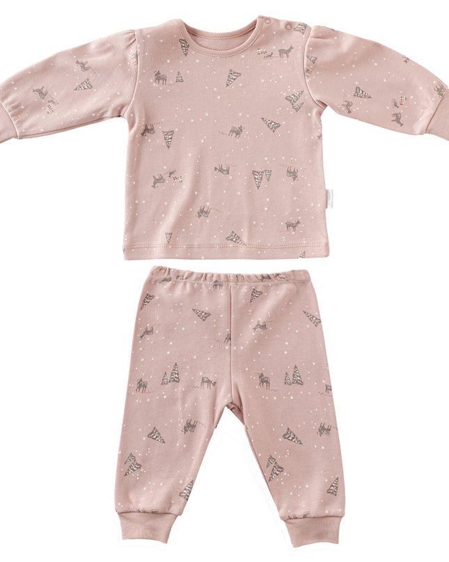 kids-atelier-andy-wawa-baby-girl-pink-deer-print-outfit-ac25050-pink