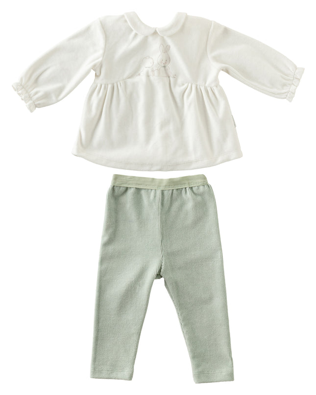 kids-atelier-andy-wawa-baby-girl-green-velvet-ruffle-outfit-ac25134-l-green