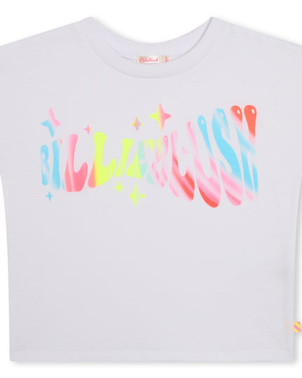 kids-atelier-billieblush-kid-girl-white-rainbow-logo-t-shirt-u20114-10p