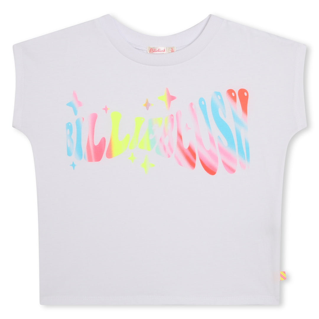 kids-atelier-billieblush-kid-girl-white-rainbow-logo-t-shirt-u20114-10p
