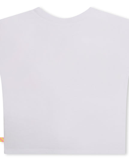 kids-atelier-billieblush-kid-girl-white-rainbow-logo-t-shirt-u20114-10p