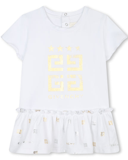 givenchy-h30192-10p-bg-white-short-sleeved-dress