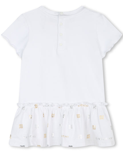 givenchy-h30192-10p-bg-white-short-sleeved-dress