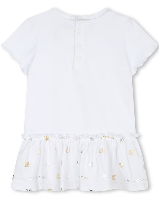 givenchy-h30192-10p-bg-white-short-sleeved-dress