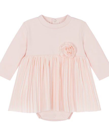 kids-atelier-mayoral-baby-girl-pink-rose-pleated-dress-2896-15