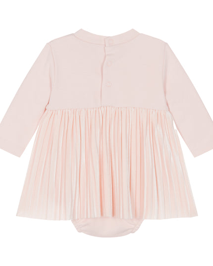 kids-atelier-mayoral-baby-girl-pink-rose-pleated-dress-2896-15