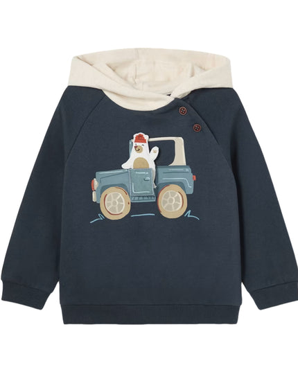 kids-atelier-mayoral-baby-boy-gray-bear-jeep-graphic-hoodie-2460-65
