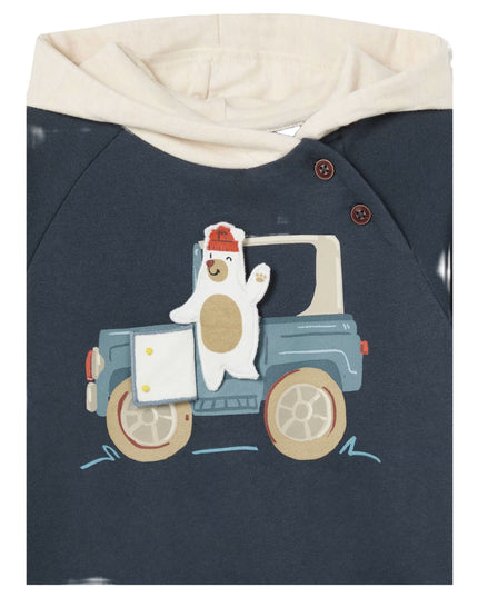 kids-atelier-mayoral-baby-boy-gray-bear-jeep-graphic-hoodie-2460-65