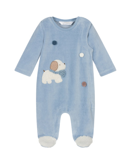 kids-atelier-mayoral-baby-boy-blue-puppy-velour-babygrow-2792-58