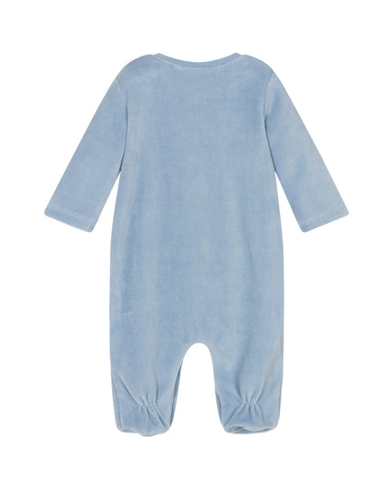 kids-atelier-mayoral-baby-boy-blue-puppy-velour-babygrow-2792-58