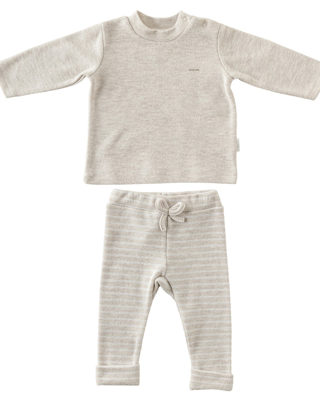 kids-atelier-andy-wawa-baby-boy-beige-soft-striped-outfit-ac25160-beige