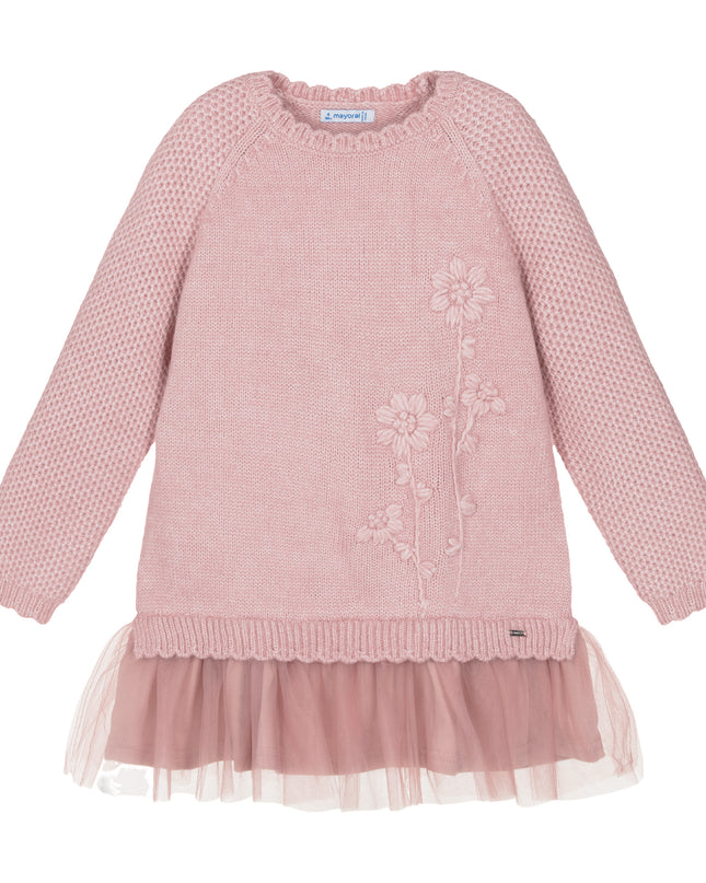 kids-atelier-mayoral-kid-girl-pink-floral-knit-sweater-dress-4918-39