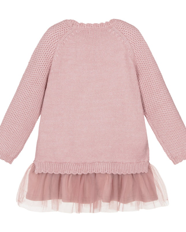 kids-atelier-mayoral-kid-girl-pink-floral-knit-sweater-dress-4918-39
