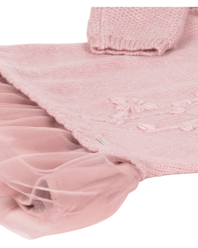 kids-atelier-mayoral-kid-girl-pink-floral-knit-sweater-dress-4918-39