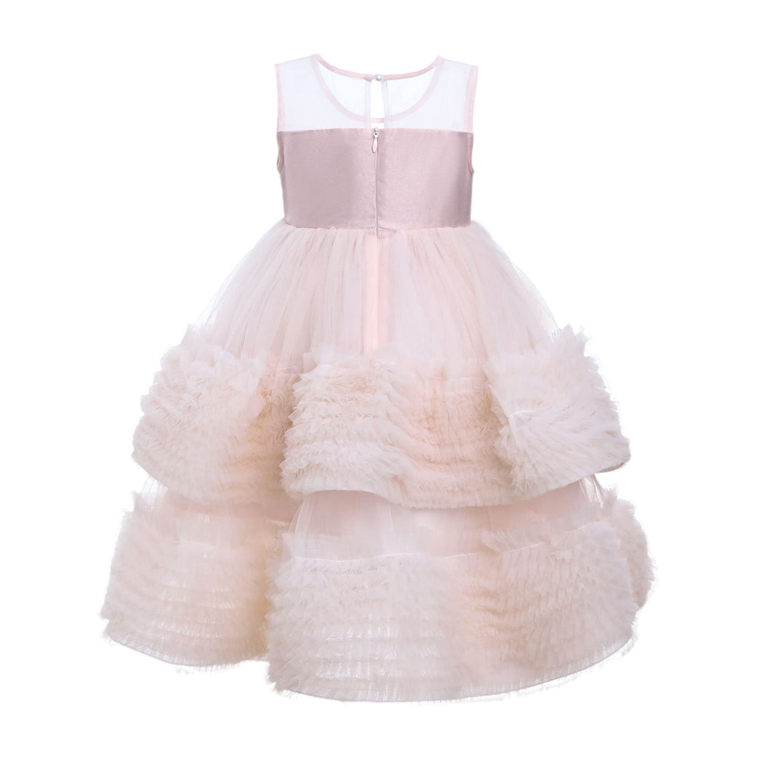 kids-atelier-tulleen-kid-girl-pink-sweetberry-sleeveless-bubble-dress-tt8727-pink