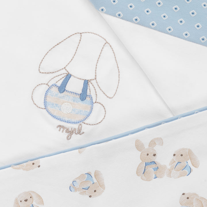 kids-atelier-mayoral-baby-boy-blue-bunny-embroidered-blanket-9396-52