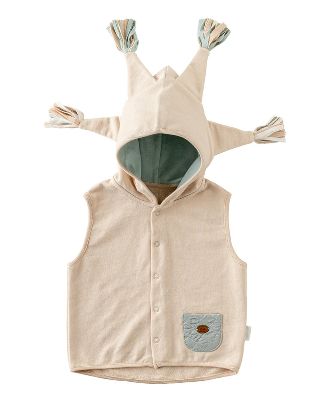 kids-atelier-andy-wawa-baby-boy-beige-circus-party-tassels-vest-ac25008-beige