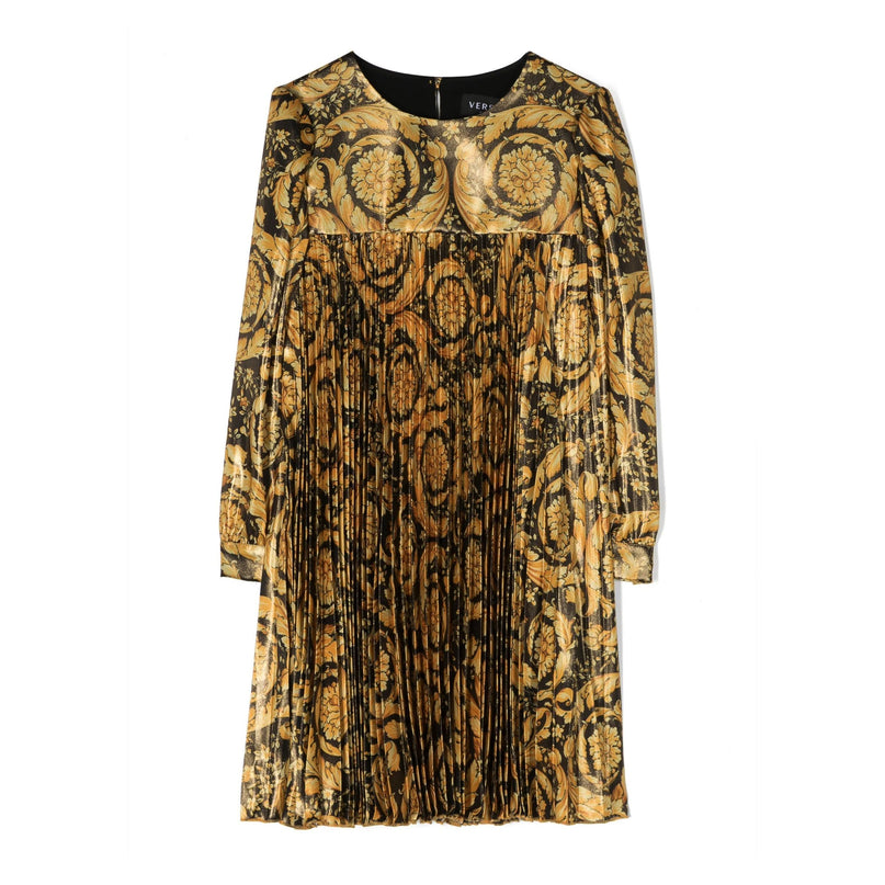 versace-Black & Gold Dress-10105531a07570-5b000
