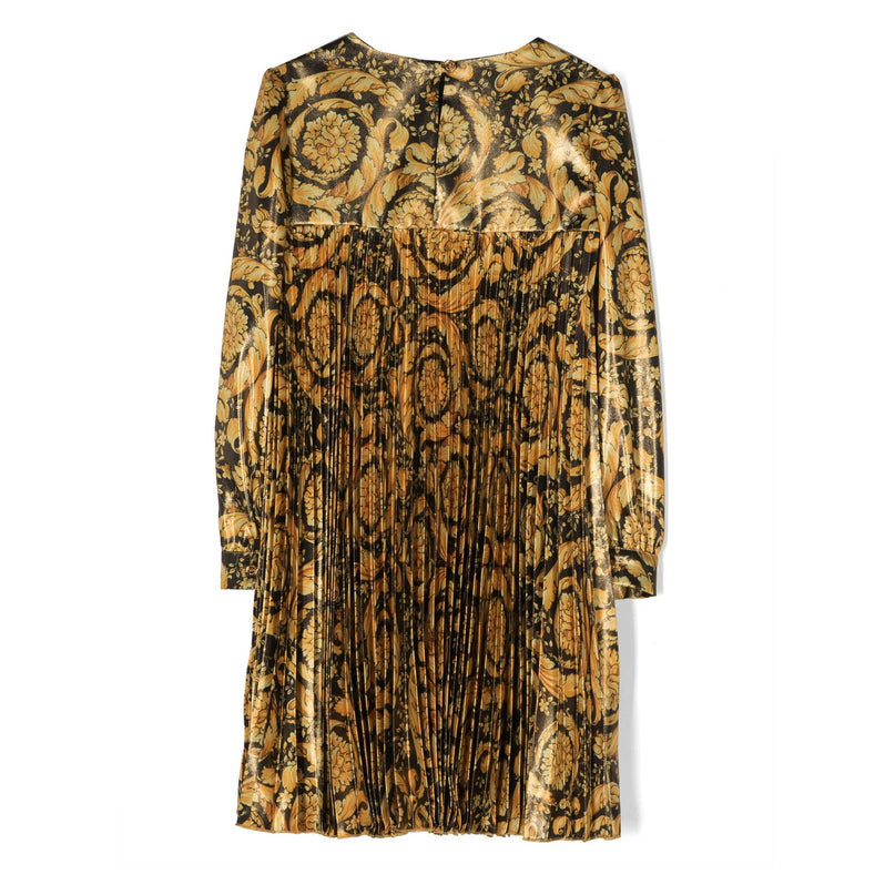 versace-Black & Gold Dress-10105531a07570-5b000