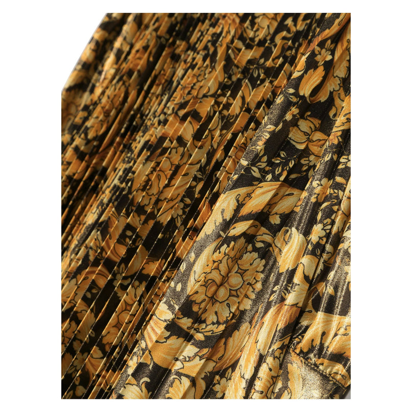 versace-Black & Gold Dress-10105531a07570-5b000