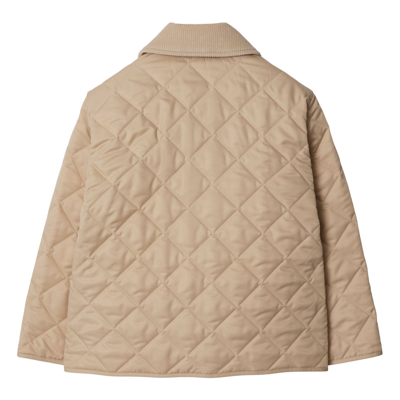 Burberry-PALE STONE-8092457-C:KG6 INDY:130597:A2015
