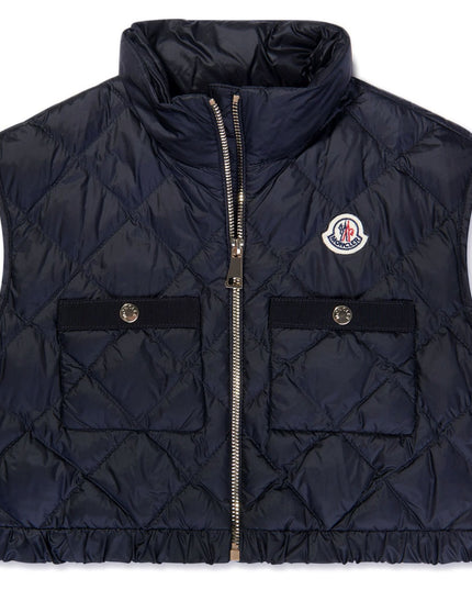 moncler-j1-954-1a000-43-595fe-778-Navy Garonna Vest