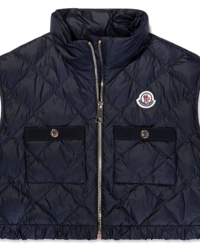 moncler-j1-954-1a000-43-595fe-778-Navy Garonna Vest