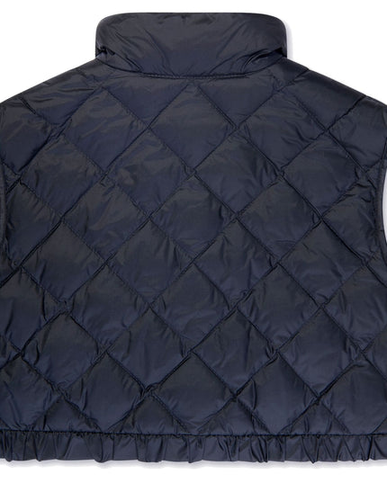 moncler-j1-954-1a000-43-595fe-778-Navy Garonna Vest