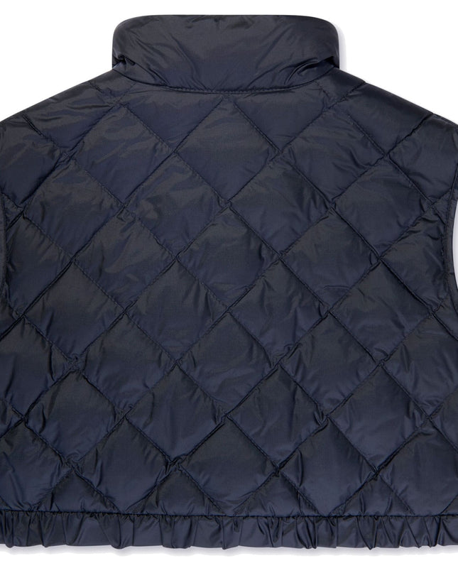 moncler-j1-954-1a000-43-595fe-778-Navy Garonna Vest
