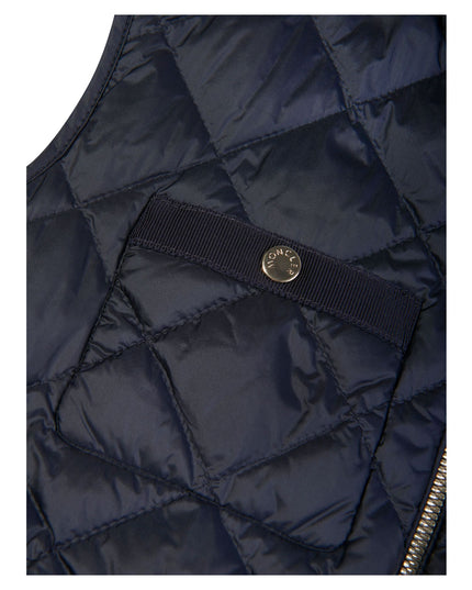 moncler-j1-954-1a000-43-595fe-778-Navy Garonna Vest