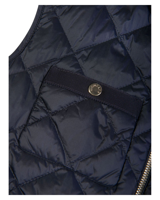 moncler-j1-954-1a000-43-595fe-778-Navy Garonna Vest